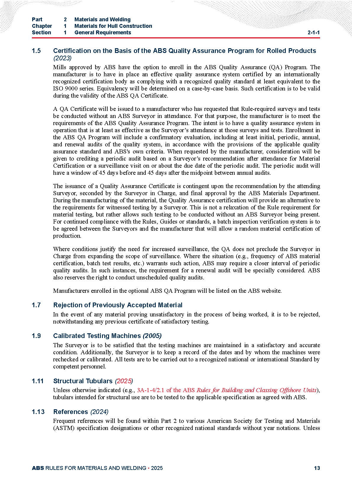 1756193730878877.png 2_页面_021.png