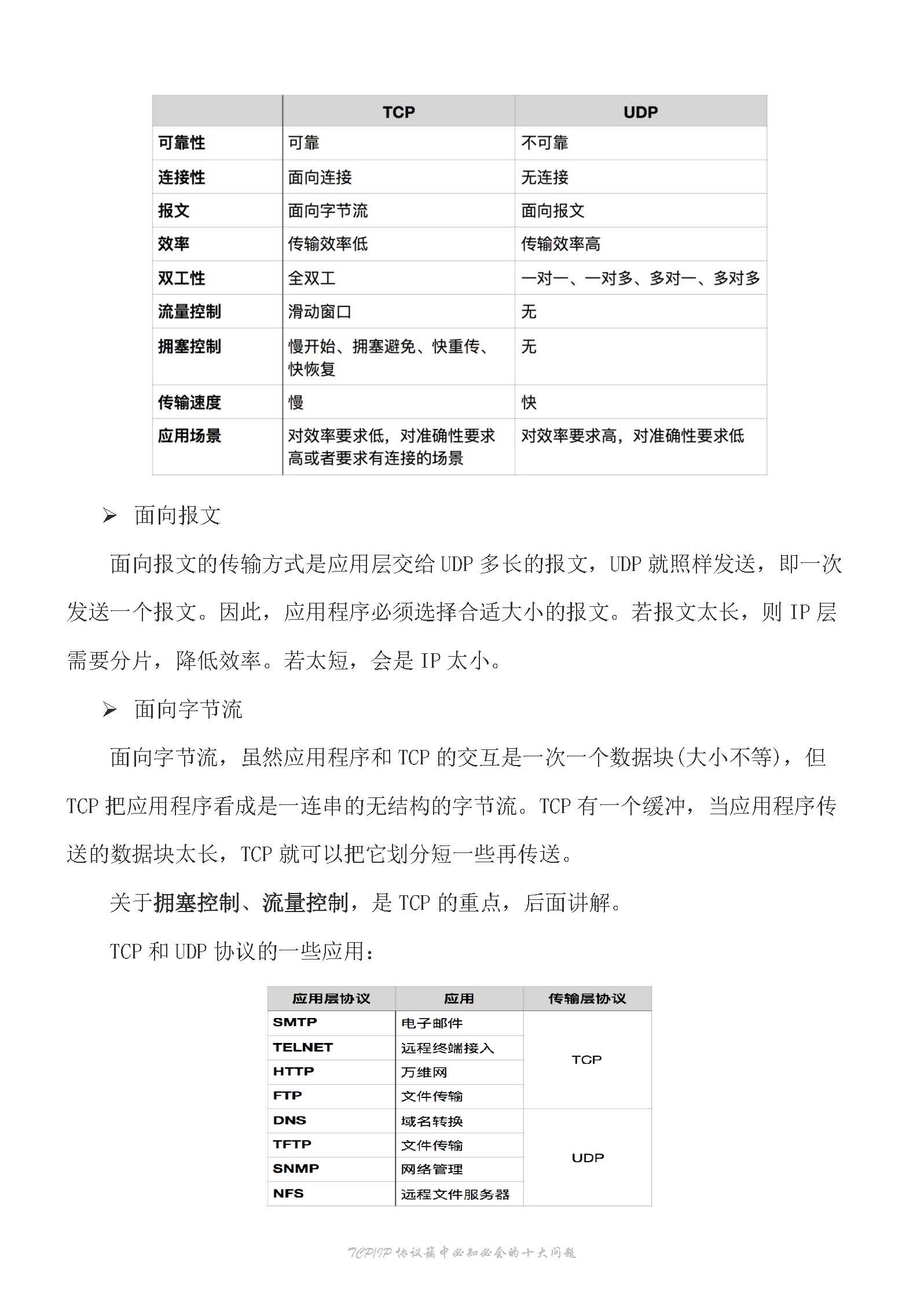 3_页面_08.jpg