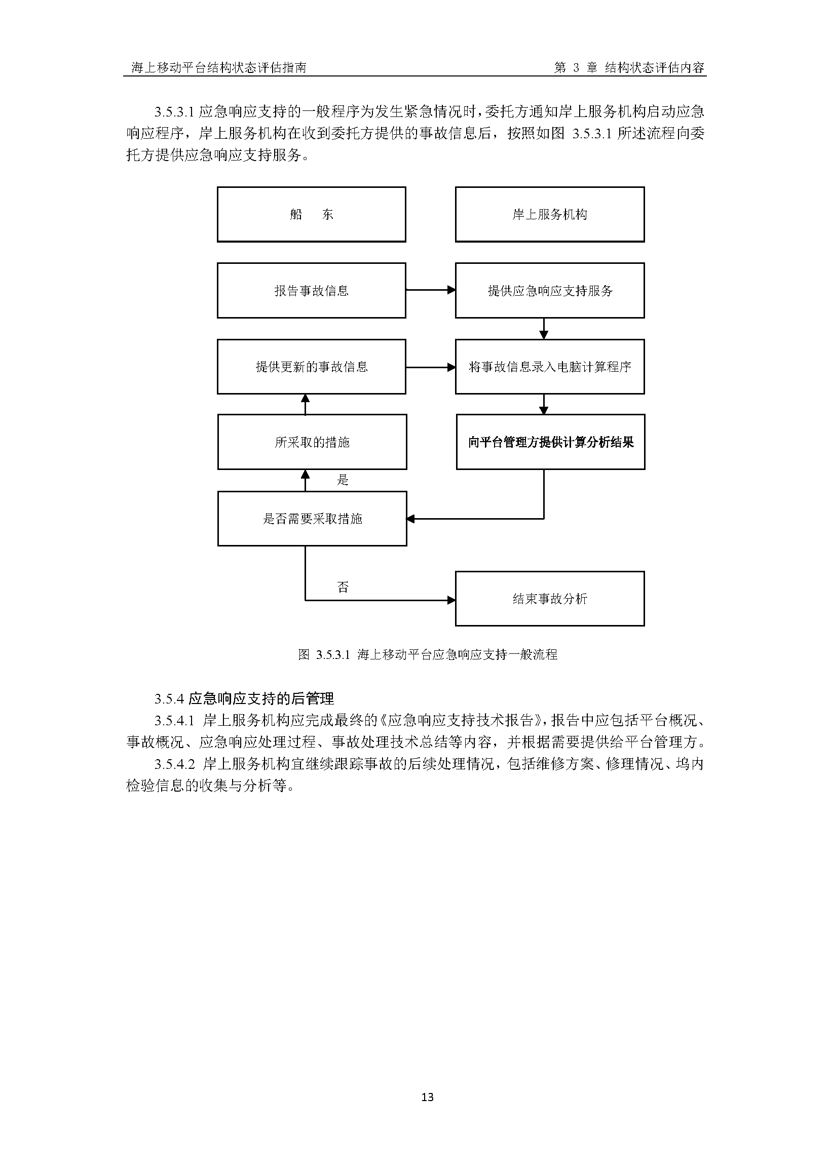 3_页面_15.png