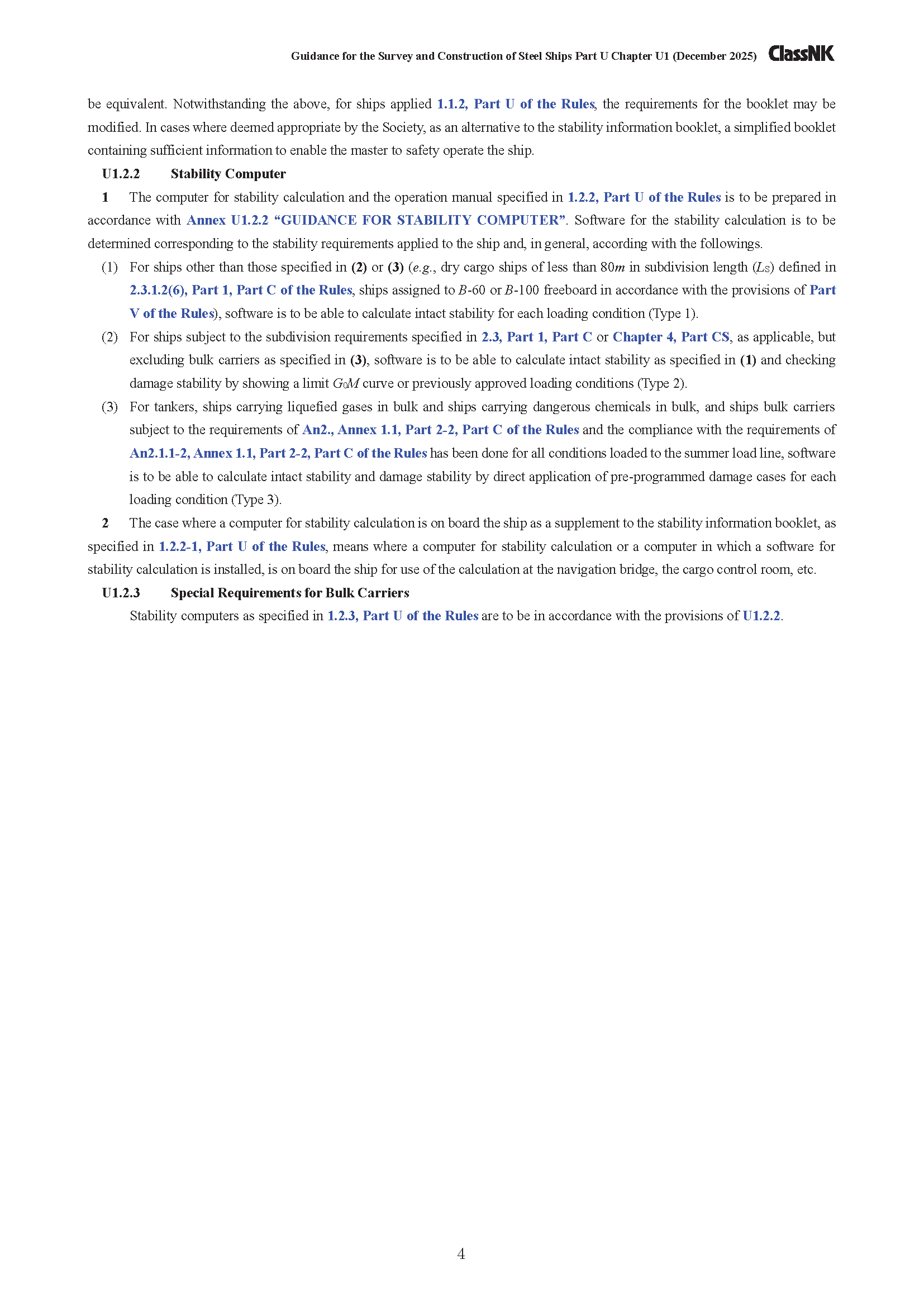 1767576147208422.png