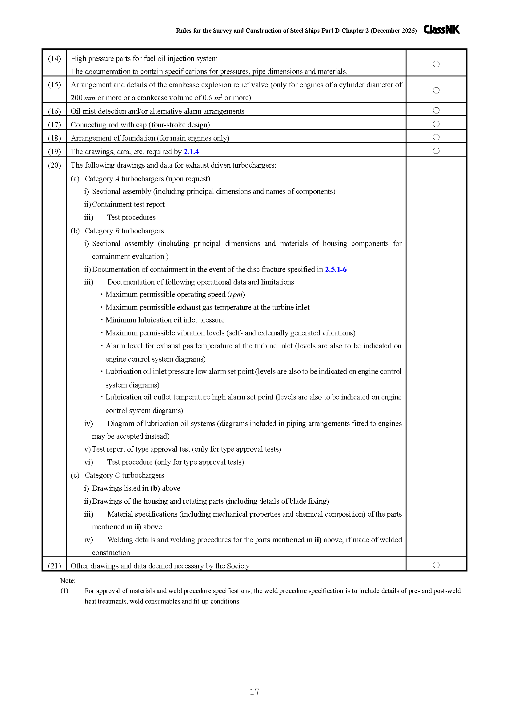 1767580960791687.png