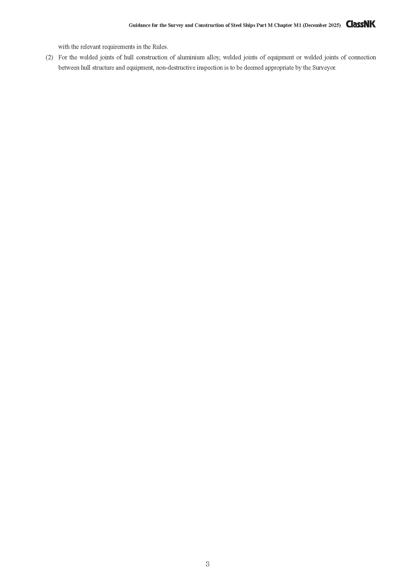 1767593656402164.png