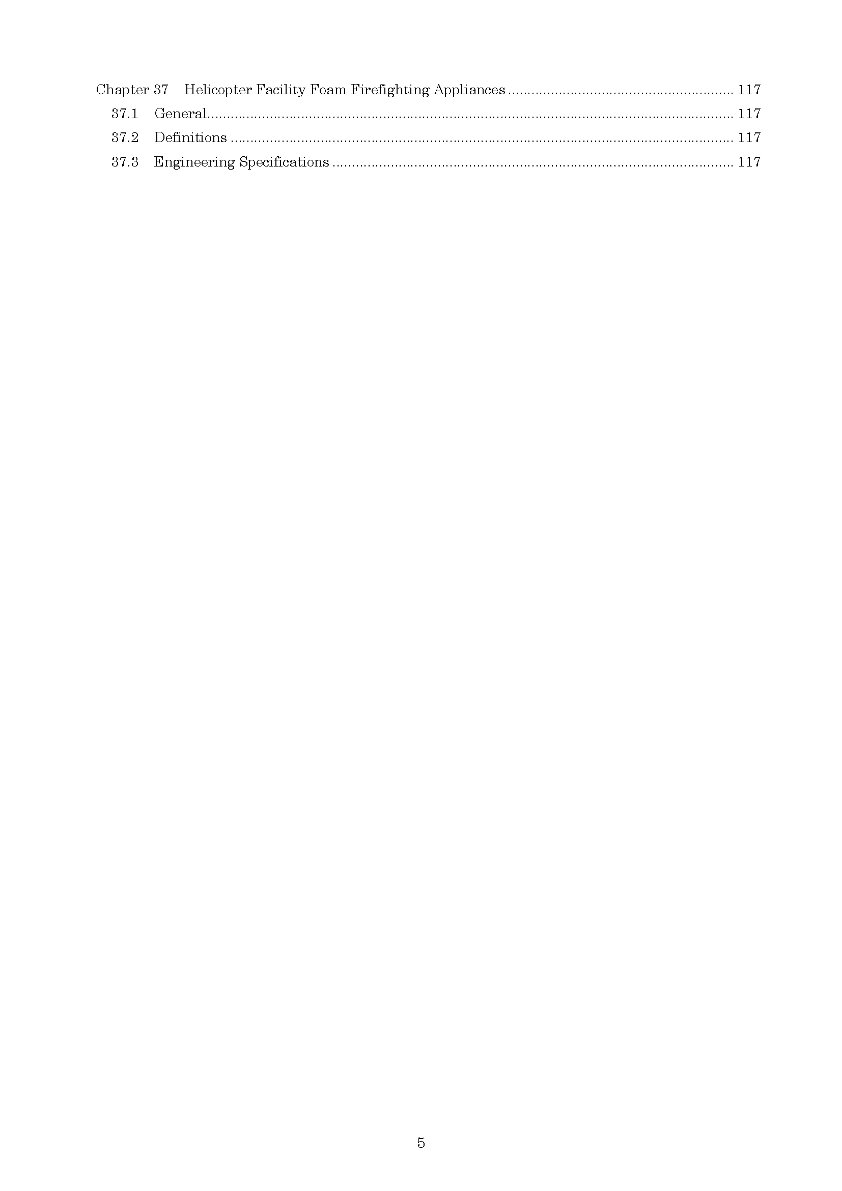 1767599404700038.png