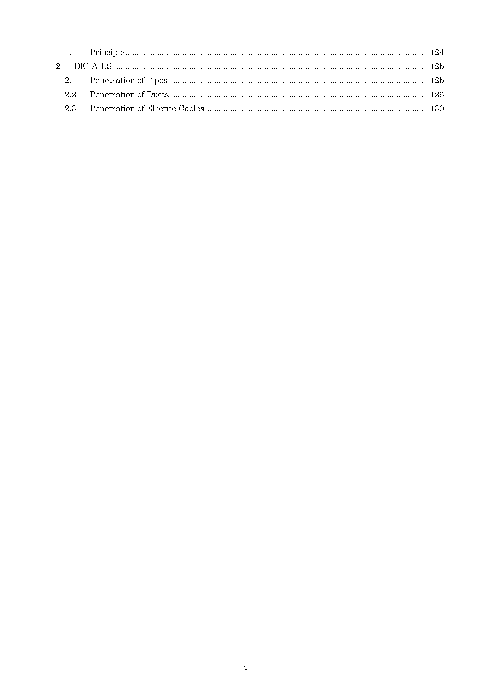 1767599552391925.png