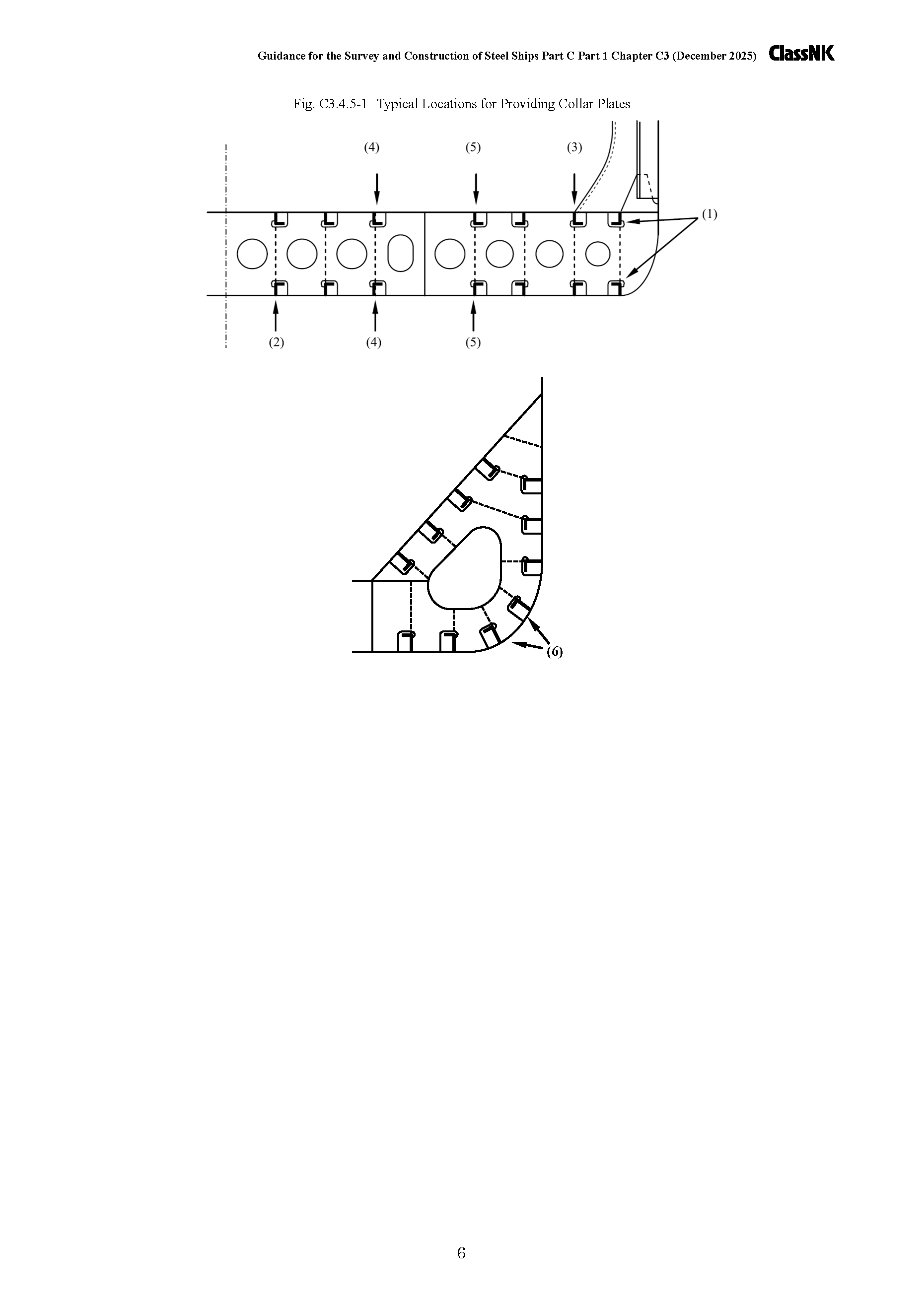 1767751162482536.png