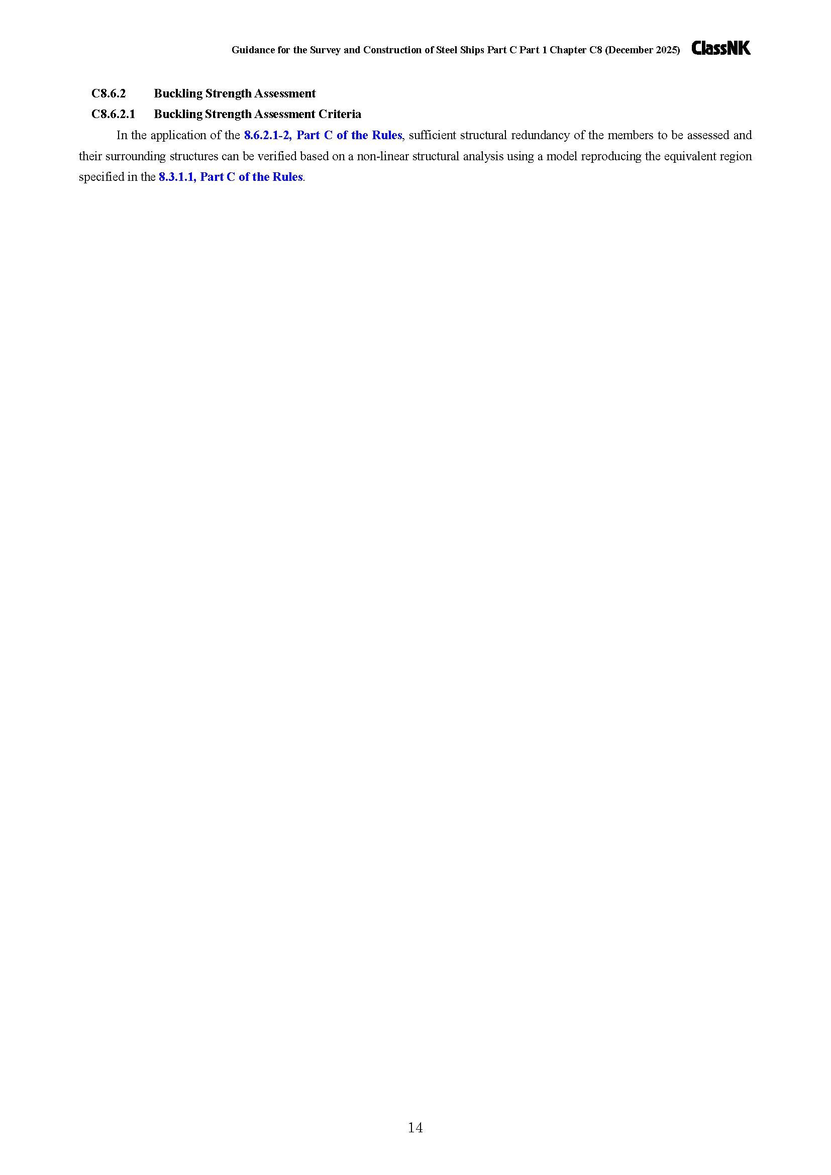 1767751195204856.png