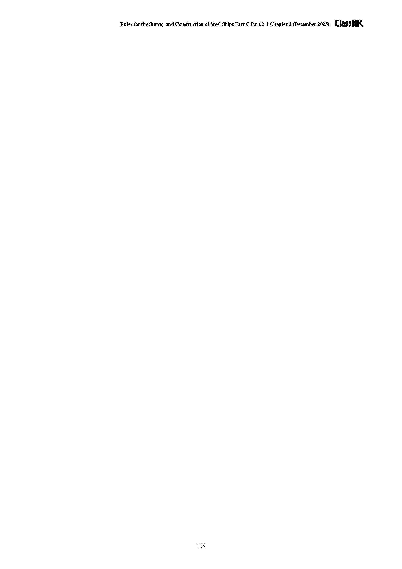 1767751945699100.png