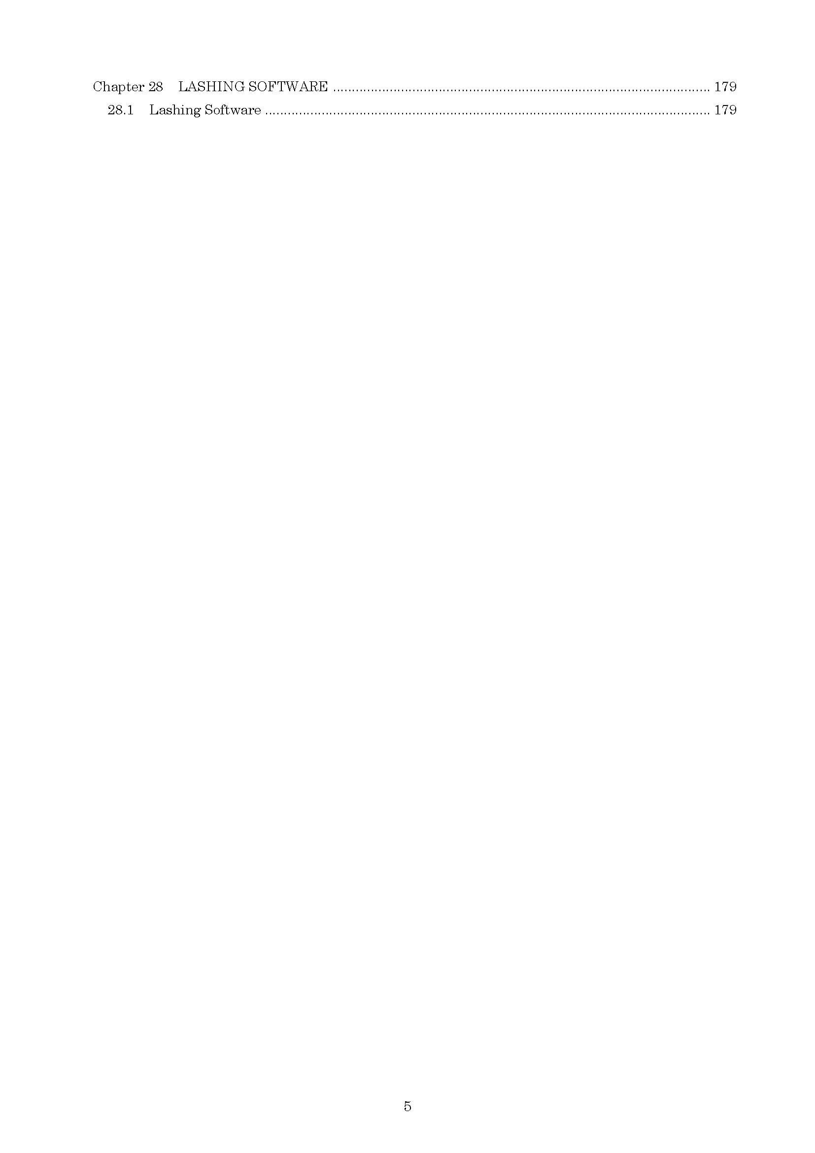 1767752581798549.png