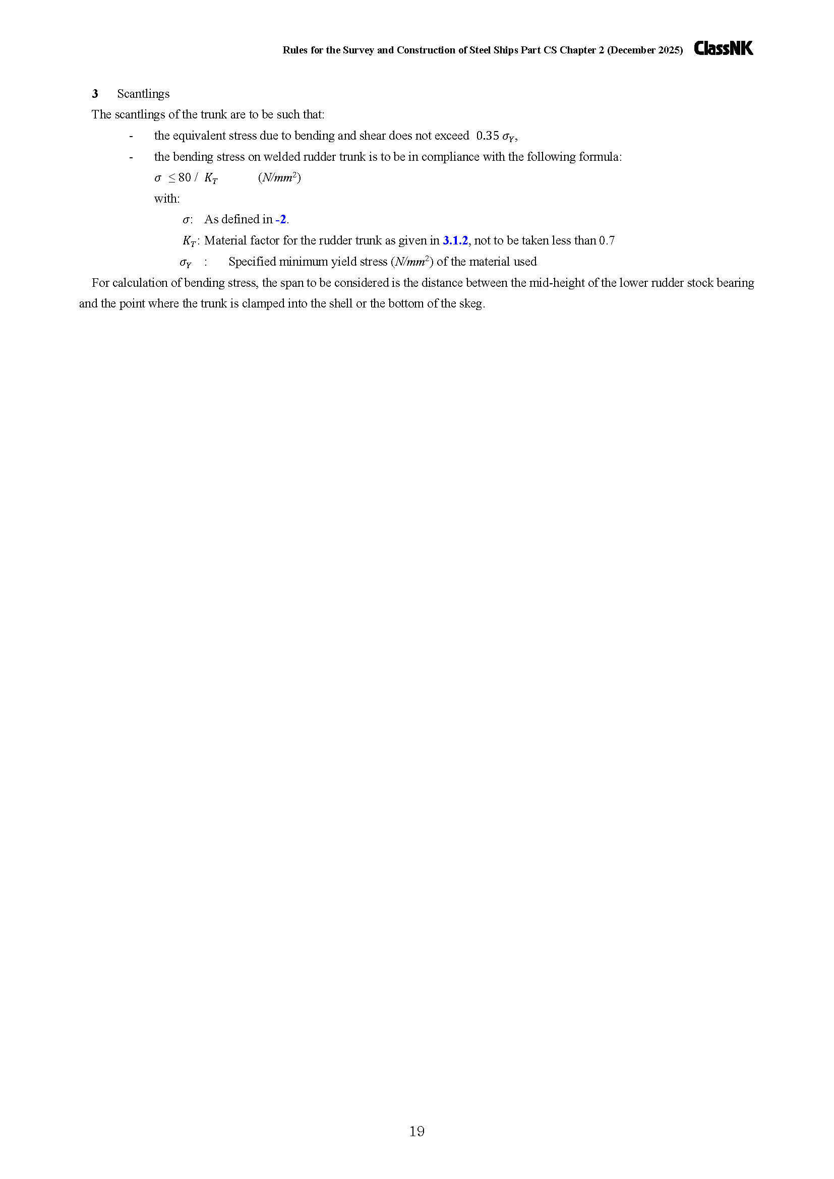1767752642217009.png