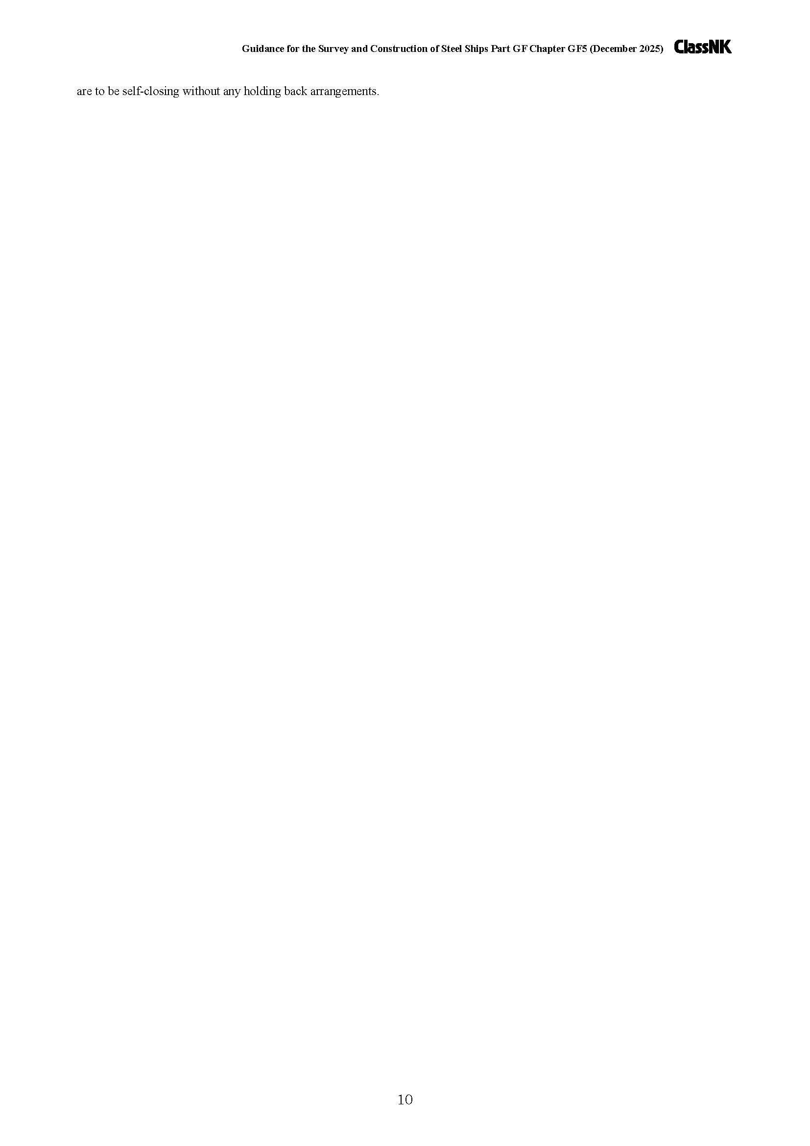 1767753951888482.png