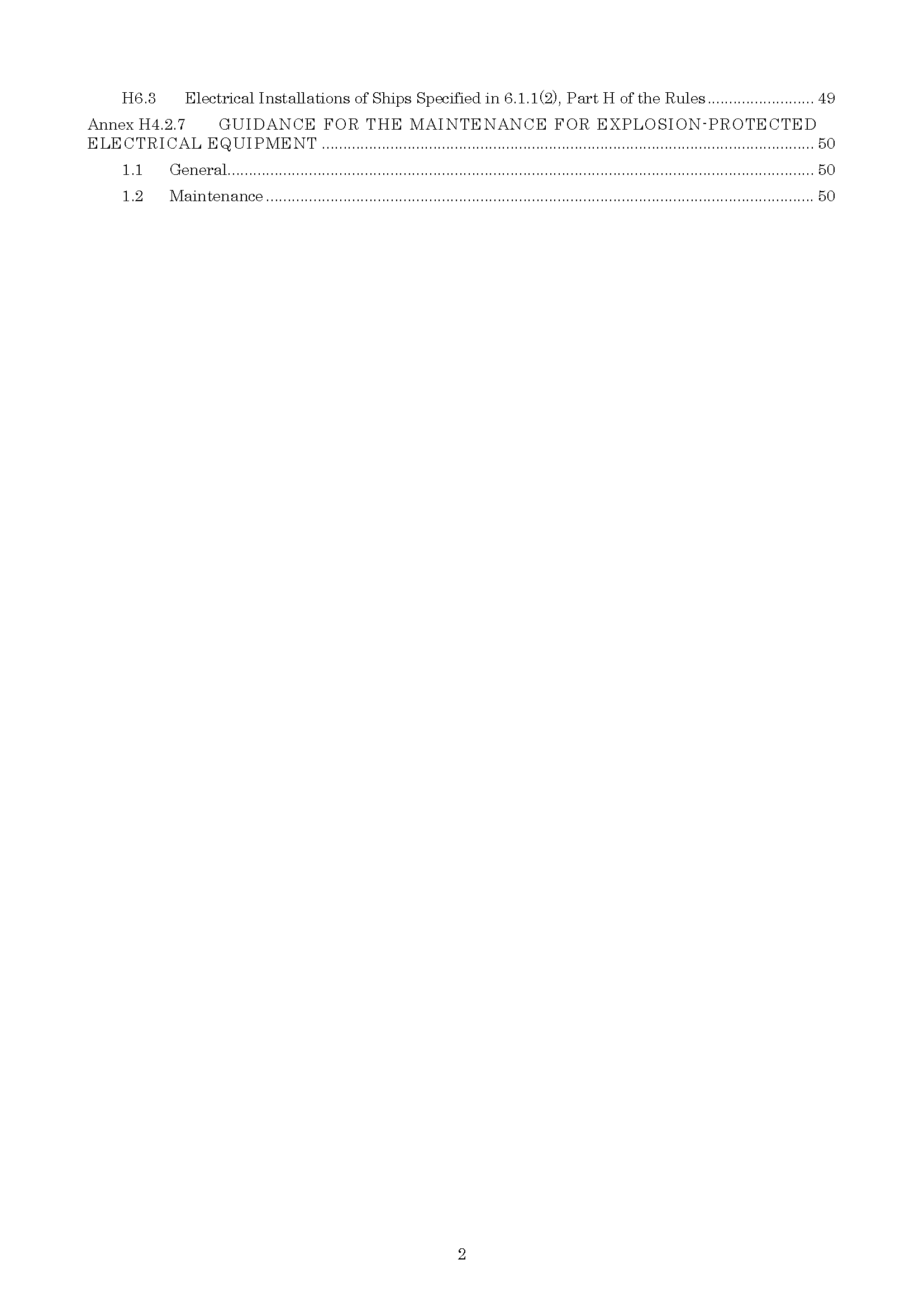 1767754478648098.png