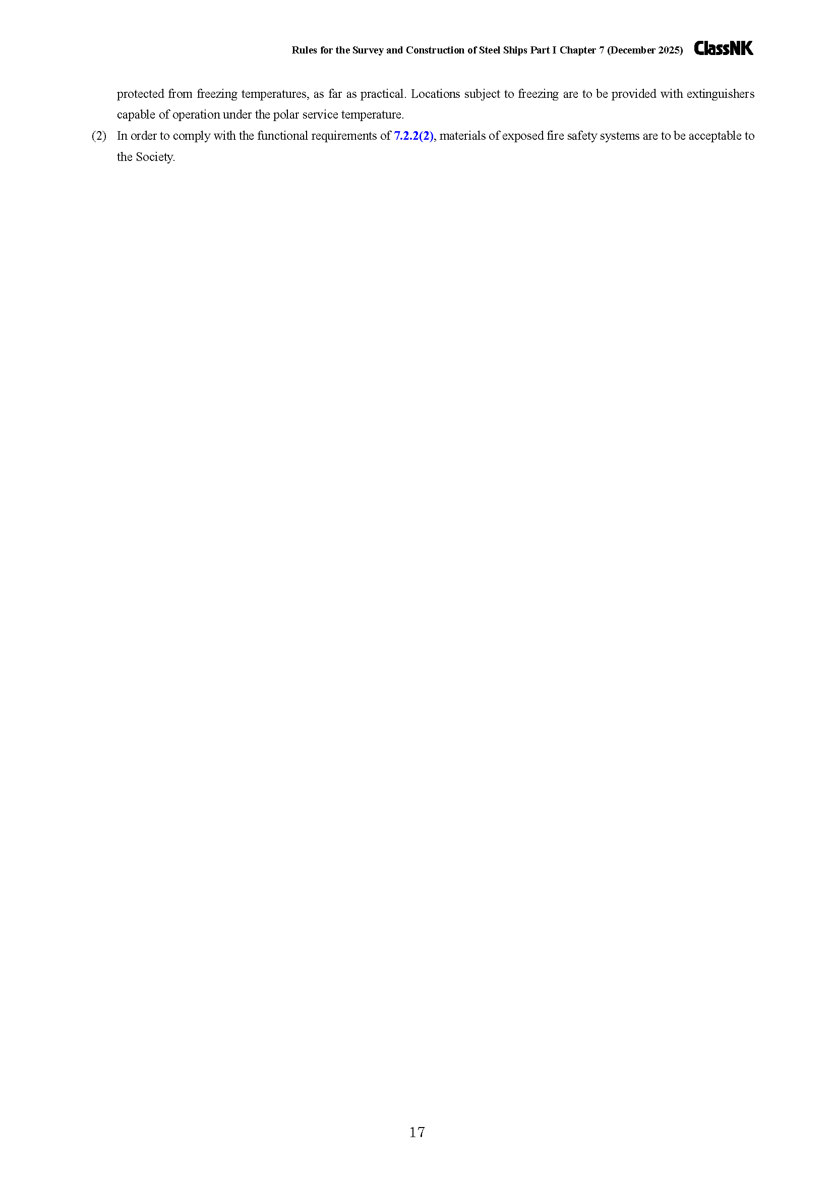1767767061479863.png