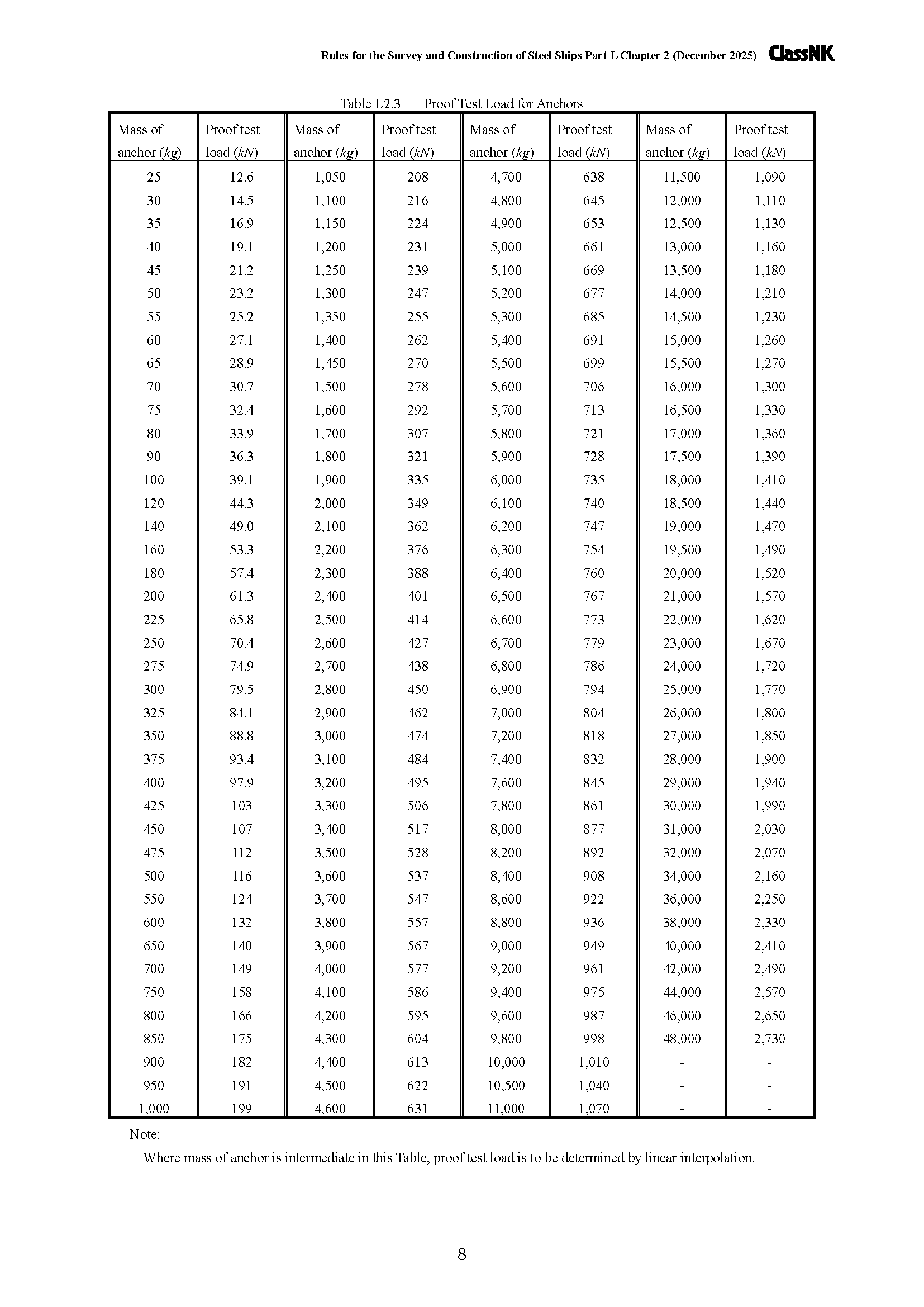 1767767607624310.png