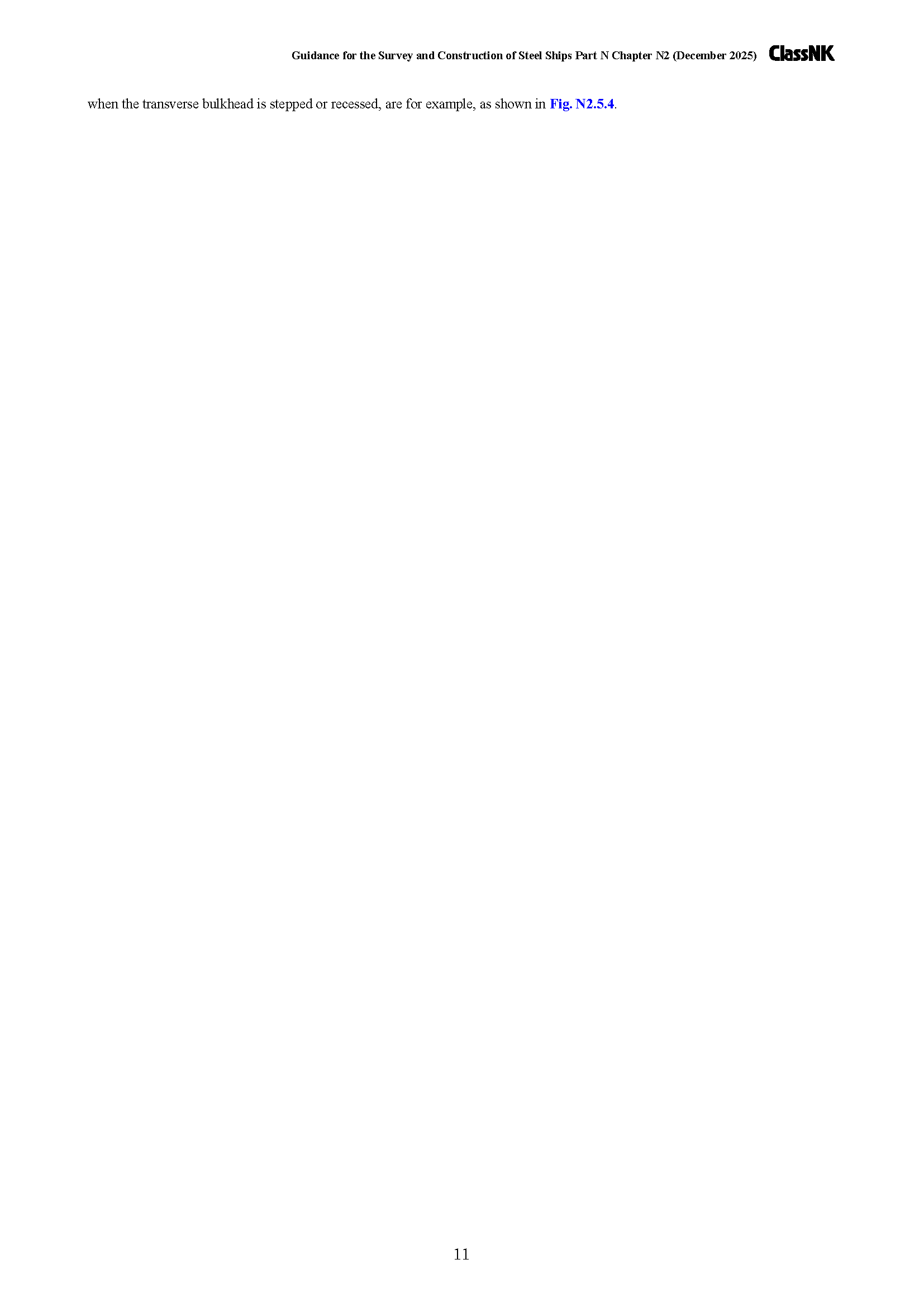 1767768021567659.png