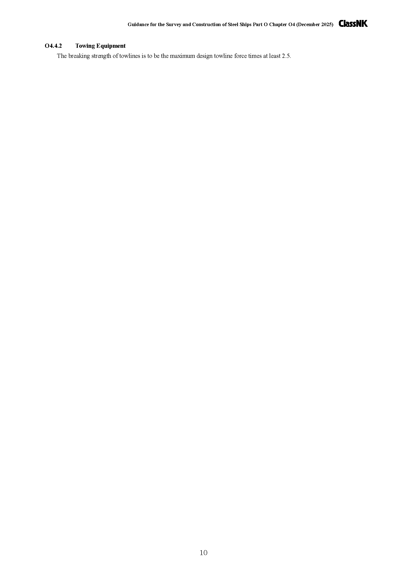 1767768732754352.png