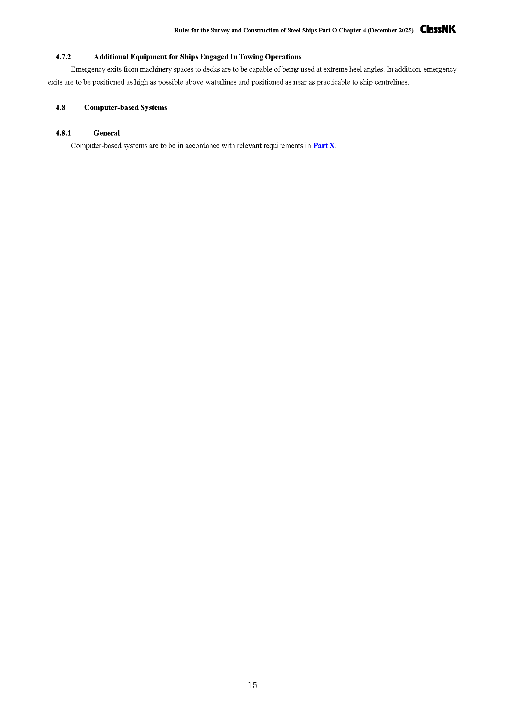 1767768965782414.png