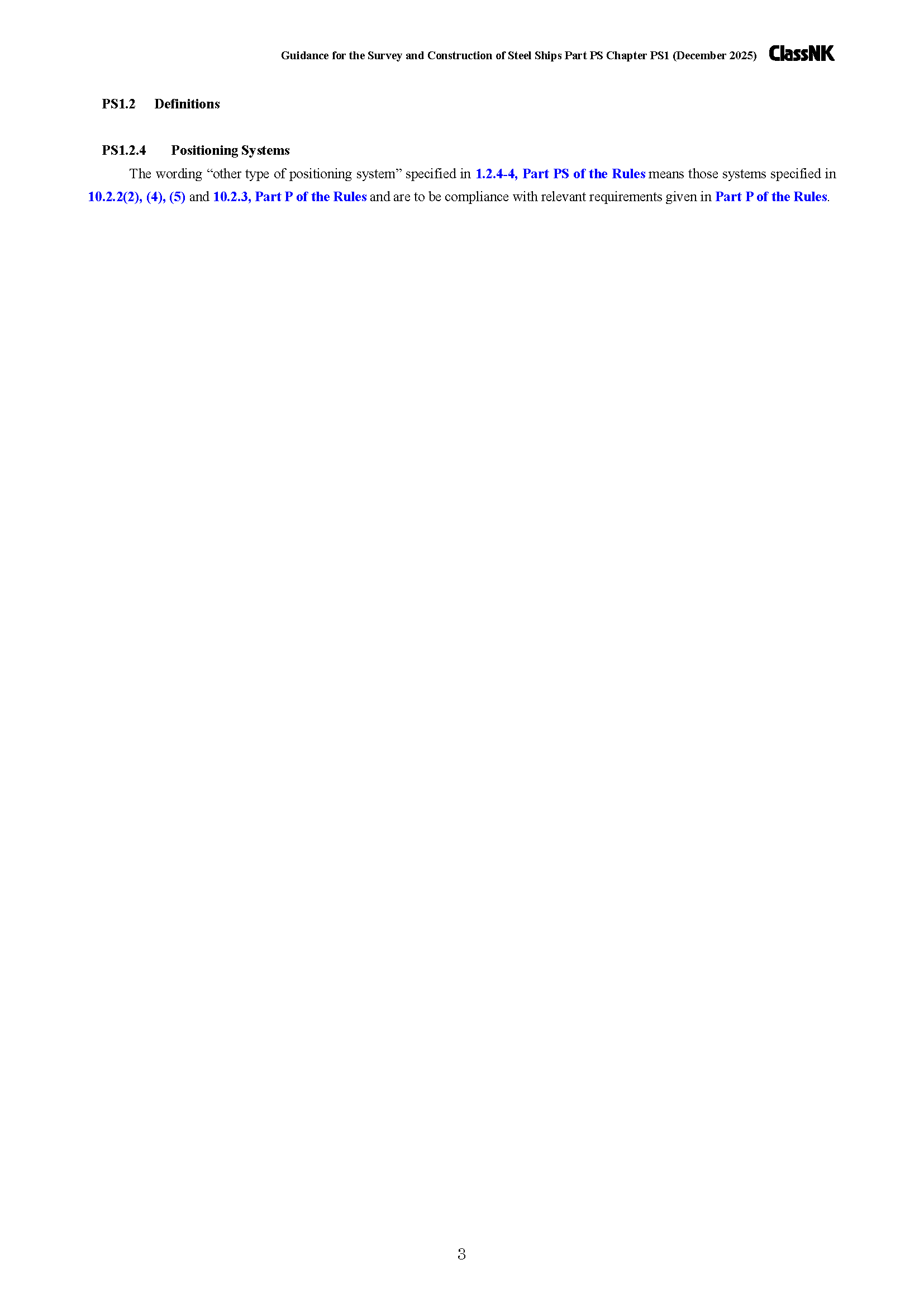 1767832606790873.png