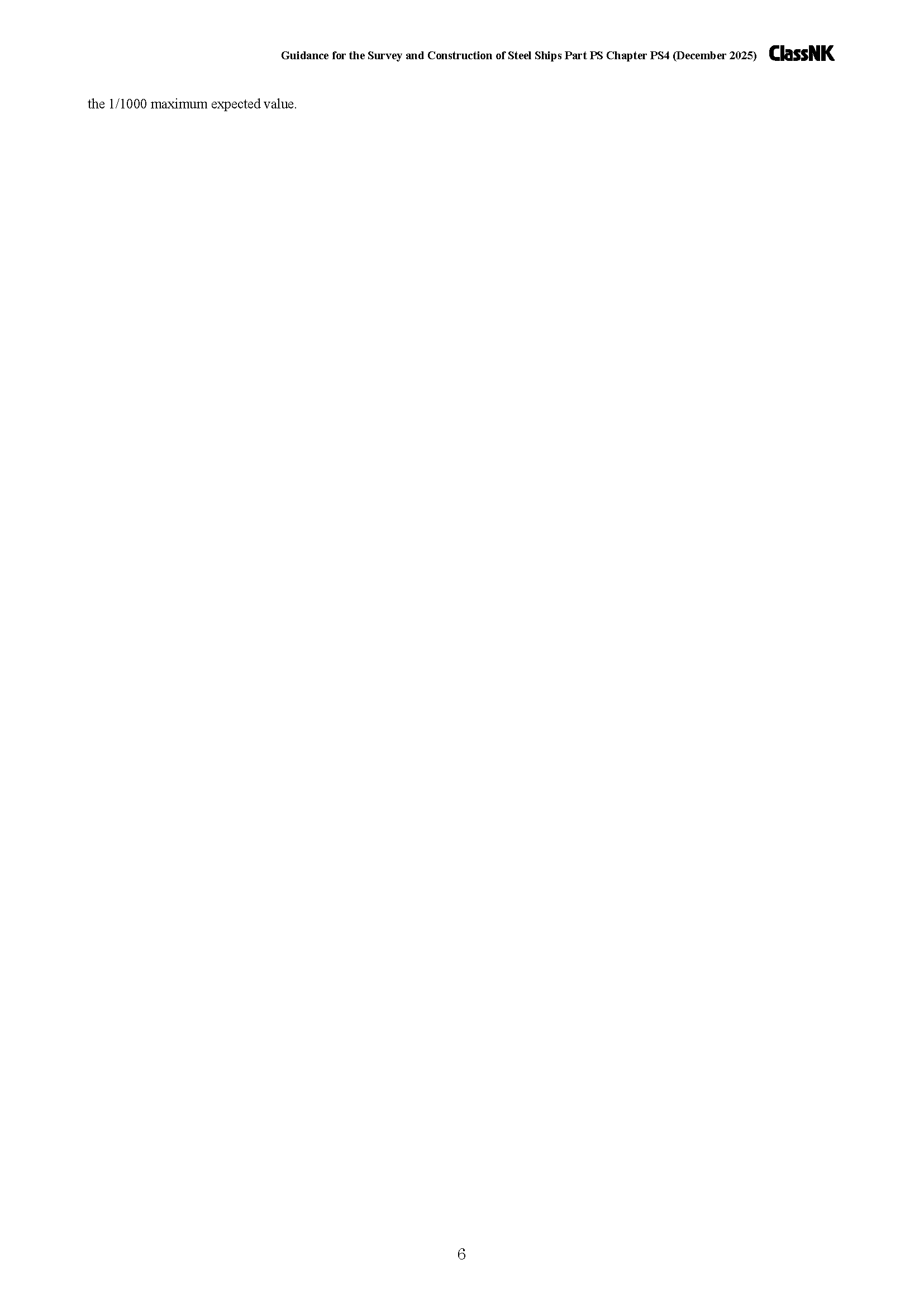 1767832622903807.png