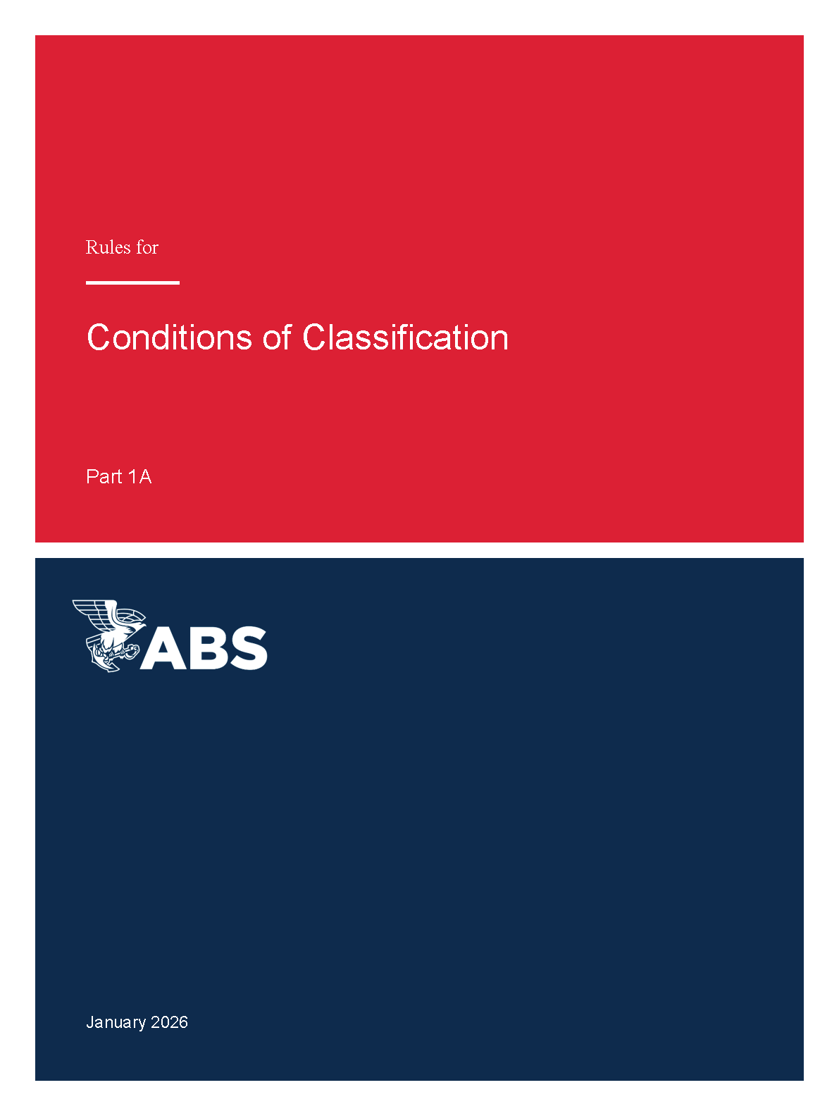 1768196231969780.png