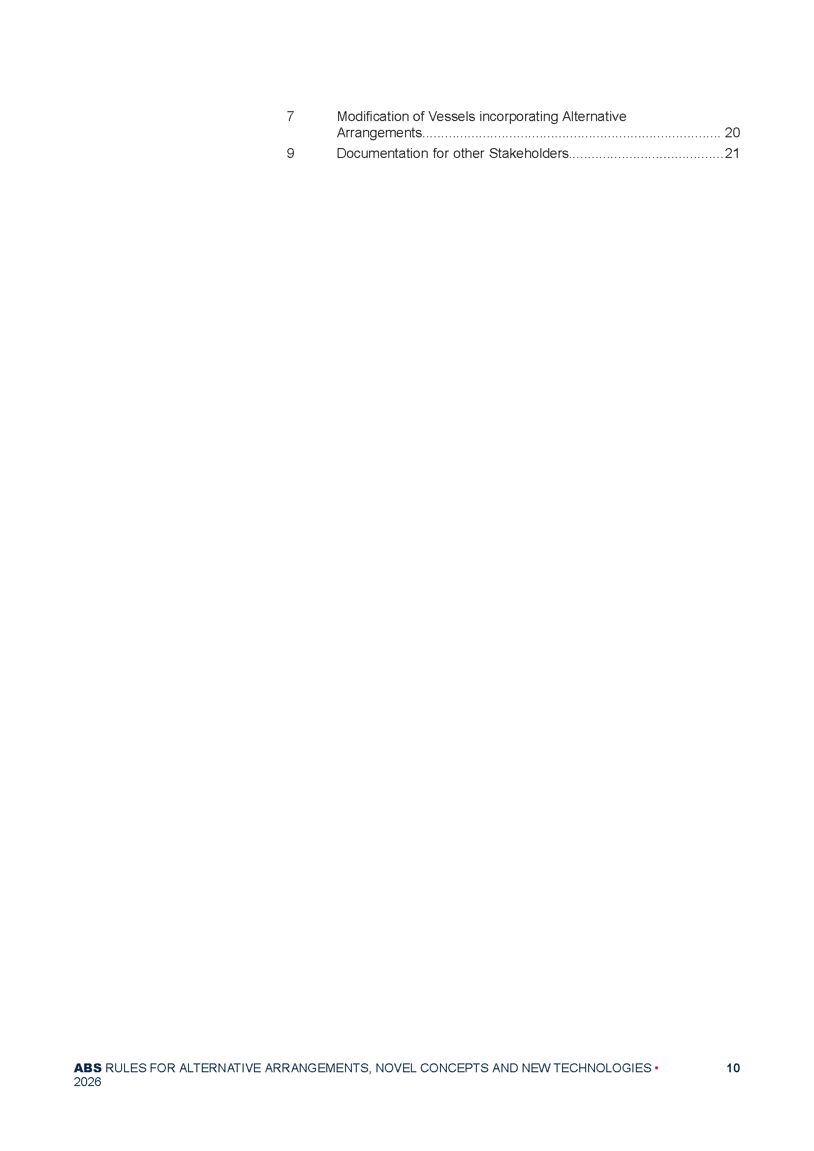 1768197015976912.png