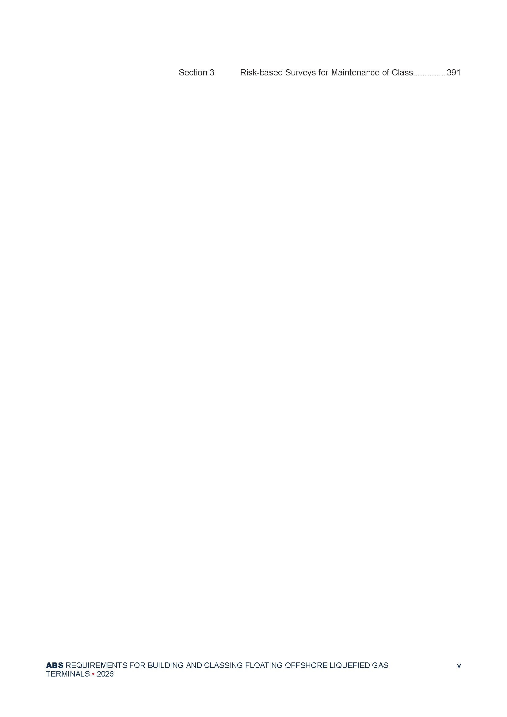 1768198146413829.png