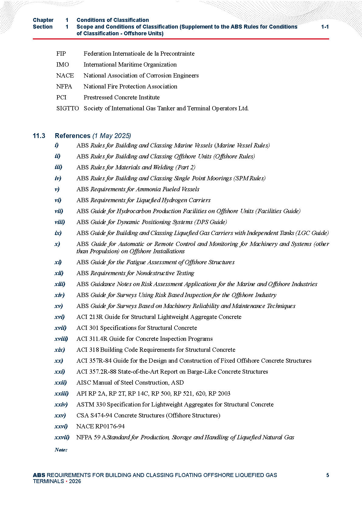 1768198169772996.png