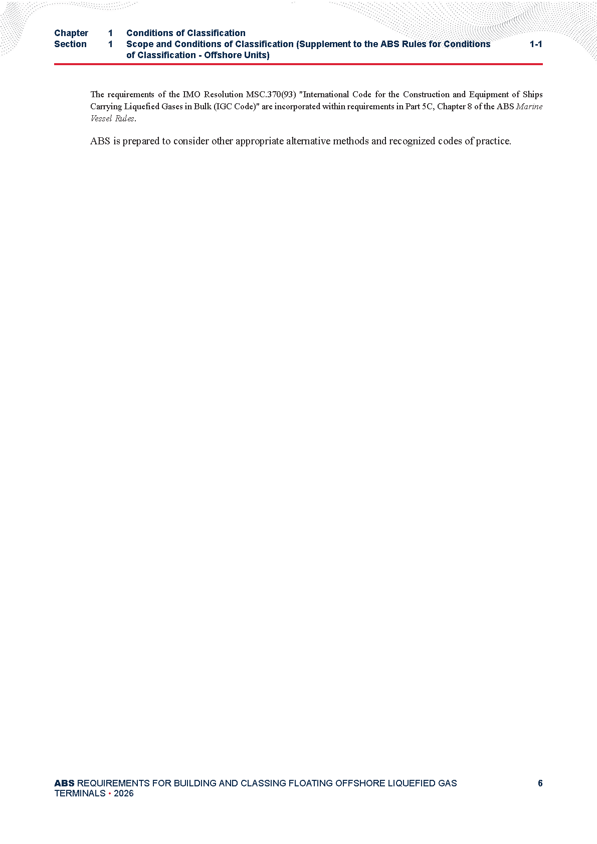 1768198173213126.png