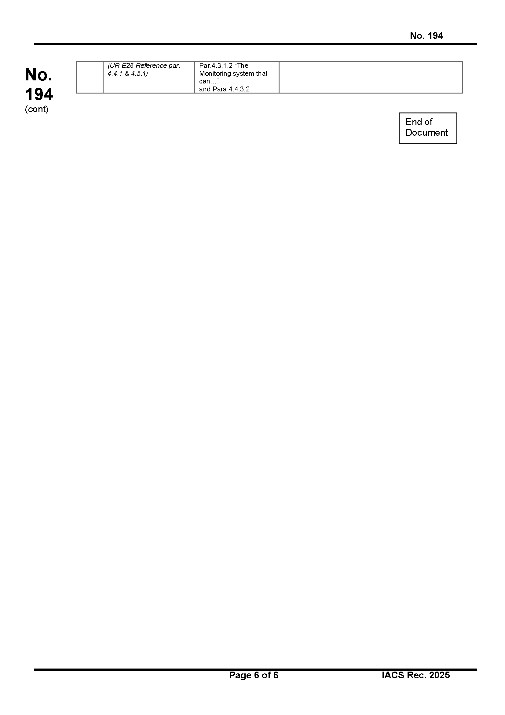 1768354943945627.png