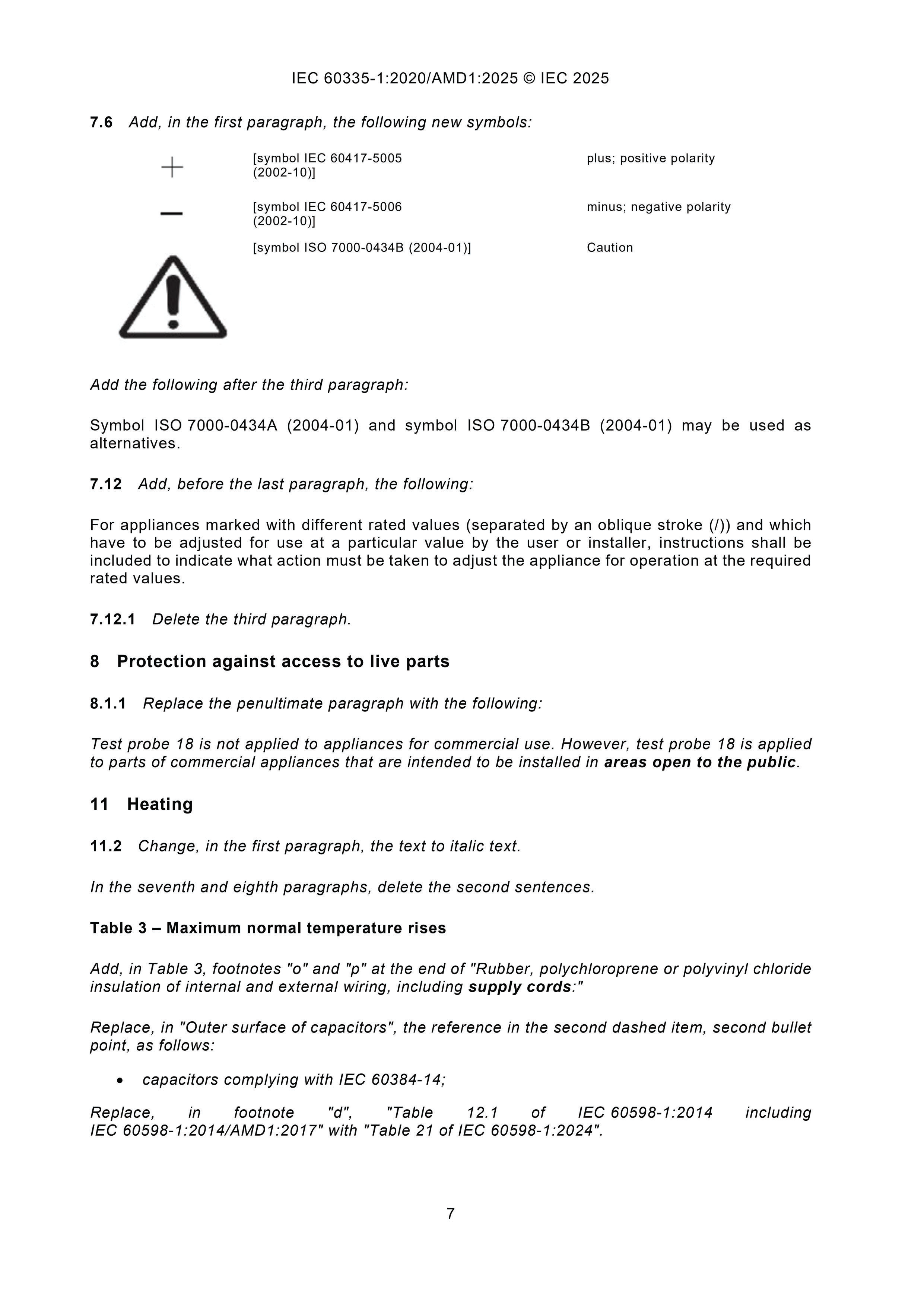 1769735164842576.png 3.png